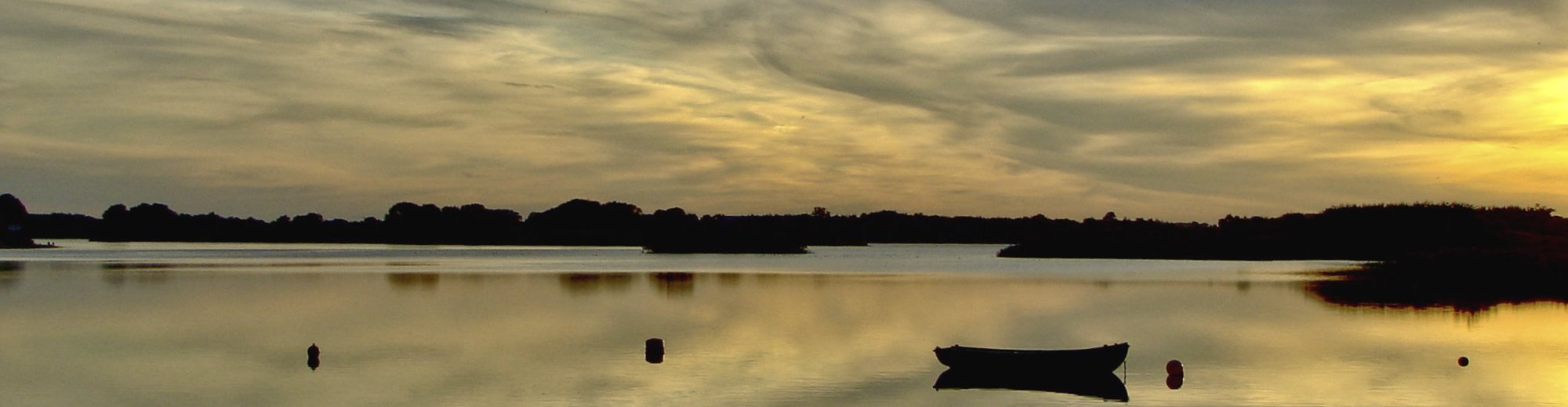 Elysischer Bote